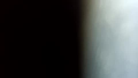 Snapshot of moos1 chatting on 09.18.25 moos1 online show from 09.18.25