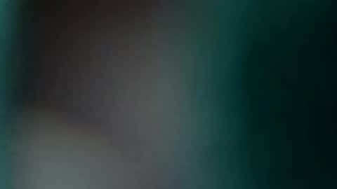 Snapshot of moos1 chatting on 09.19.25 moos1 online show from 09.19.25