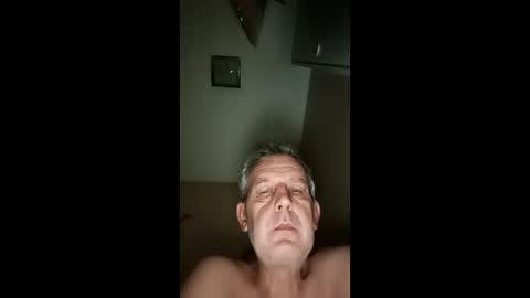 Snapshot of moos1 chatting on 09.20.25 moos1 online show from 09.20.25