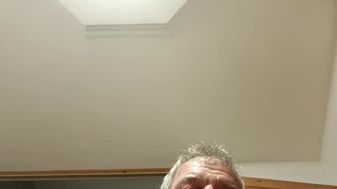 Snapshot of moos1 chatting on 09.22.25 moos1 online show from 09.22.25