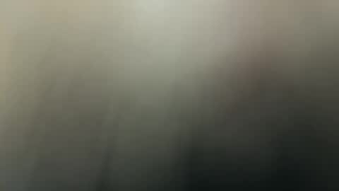 Snapshot of moos1 chatting on 09.27.25 moos1 online show from 09.27.25