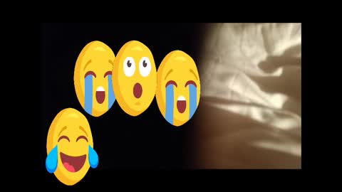 Snapshot of moos1 chatting on 09.27.25 moos1 online show from 09.27.25