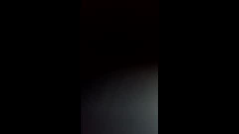 Snapshot of moos1 chatting on 10.01.25 moos1 online show from 10.01.25