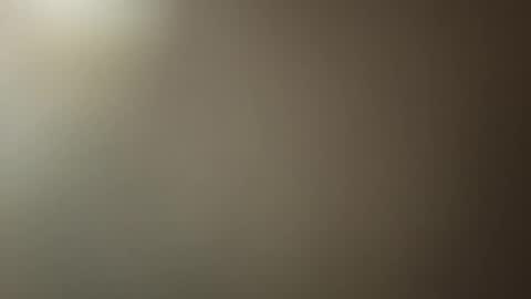 Snapshot of moos1 chatting on 10.07.25 moos1 online show from 10.07.25