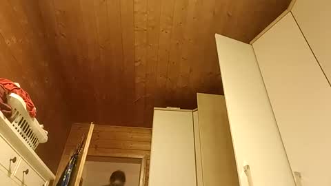 Snapshot of moos1 chatting on 10.09.25 moos1 online show from 10.09.25