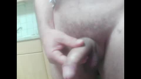 Snapshot of moos1 chatting on 10.30.25 moos1 online show from 10.30.25