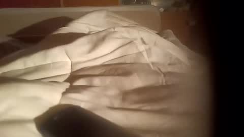 Snapshot of moos1 chatting on 10.31.25 moos1 online show from 10.31.25