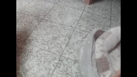 moos1 online show from 01.13.26