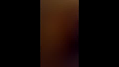 moos1 online show from 02.11.26