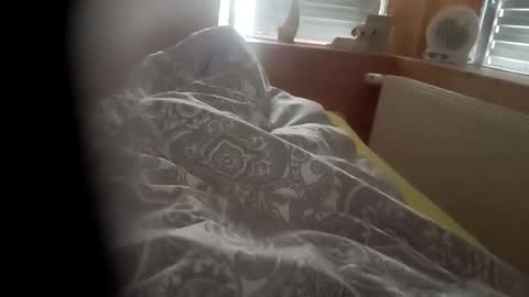 moos1 online show from 02.15.26