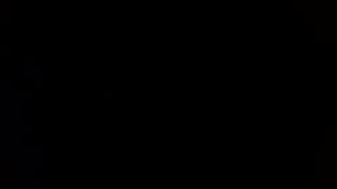 moos1 online show from 03.03.26