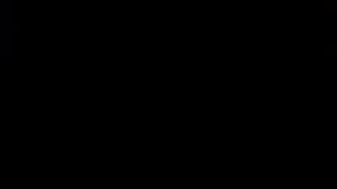 moos1 online show from 03.09.26