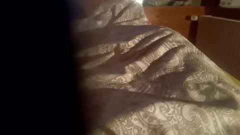 moos1 online show from 03.25.26