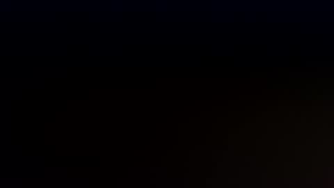 moos1 online show from 06.27.26