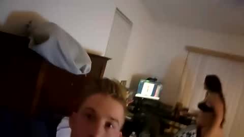 M00SE online show from 04.21.26