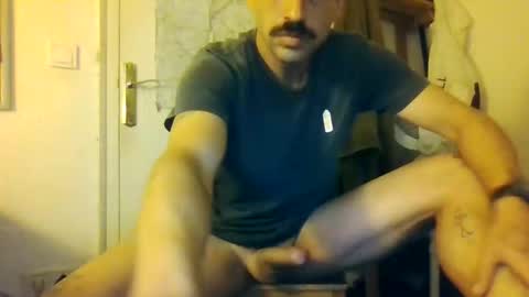 Snapshot of mor4lesiks chatting on 11.29.25 mor4lesiks online show from 11.29.25
