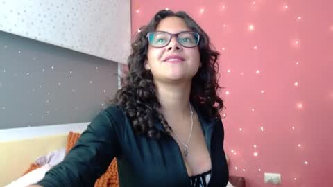Mora Haze 3 online show from 01.04.25