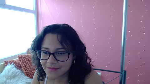 Mora Haze 3 online show from 01.10.25