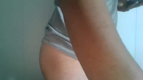 moraal12365 online show from 09.15.25