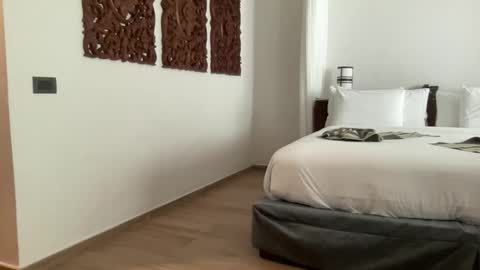 Morad online show from 10.01.25