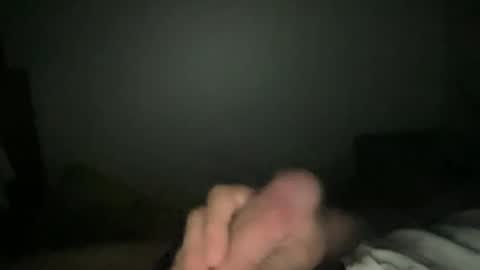 Morad online show from 03.21.26