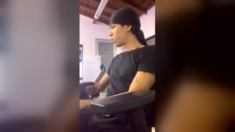 Andrew  online show from 03.30.26