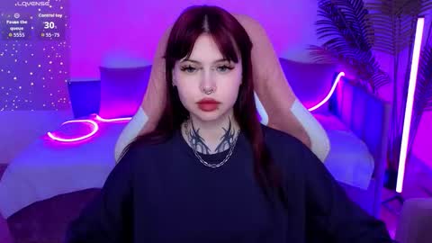 Morana online show from 11.14.25