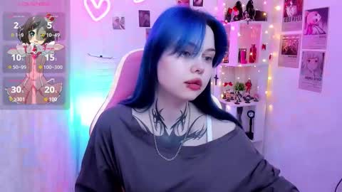 Morana online show from 02.09.26