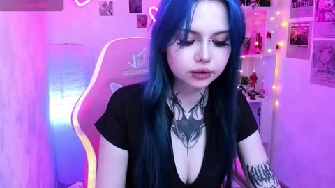 Morana online show from 02.18.26