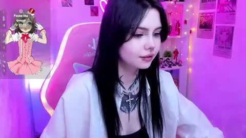 Morana online show from 03.10.26