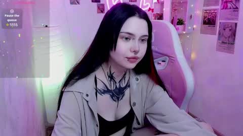 Morana online show from 04.17.26