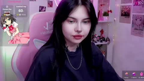 Morana online show from 05.12.26