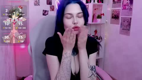 Morana online show from 05.15.26