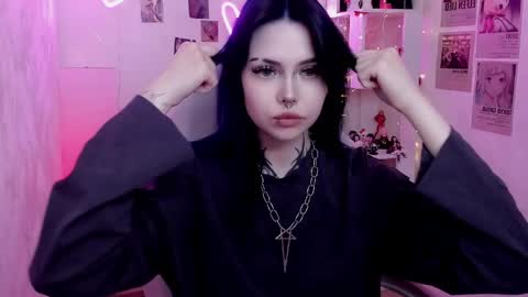 Morana online show from 05.29.26
