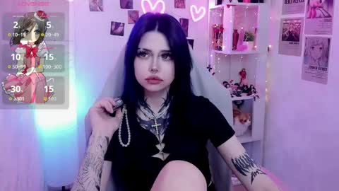 Morana online show from 06.01.26