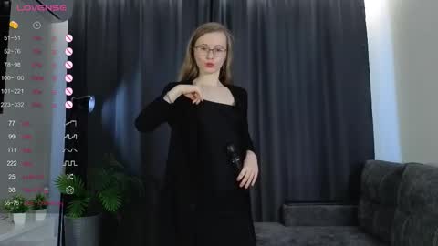 Morana online show from 02.04.26