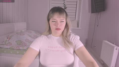 Sofia     online show from 12.01.24