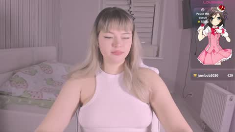 Sofia     online show from 12.04.24