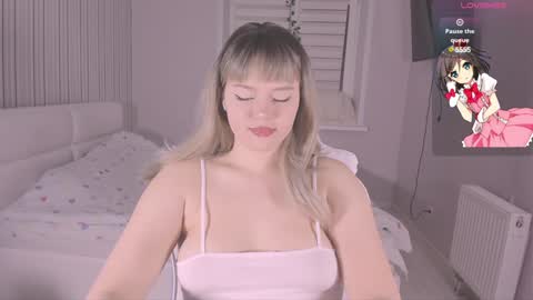 Sofia     online show from 12.09.24