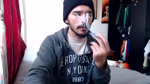 Abelardo online show from 01.08.25