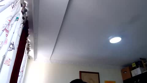 Abelardo online show from 01.18.25