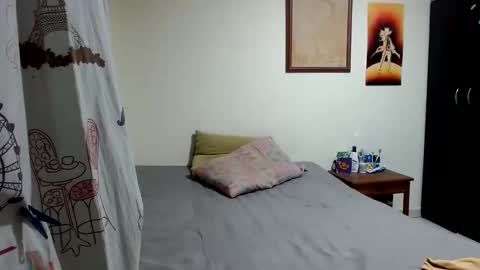 Abelardo online show from 01.22.25