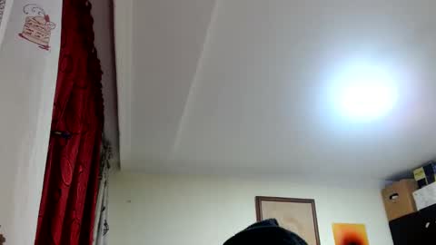 Abelardo online show from 01.23.25