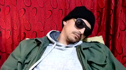 Abelardo online show from 03.10.25