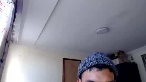 Abelardo online show from 09.26.25