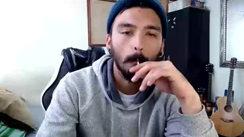 Abelardo online show from 11.04.25