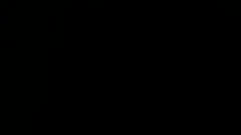 Abelardo online show from 11.09.25