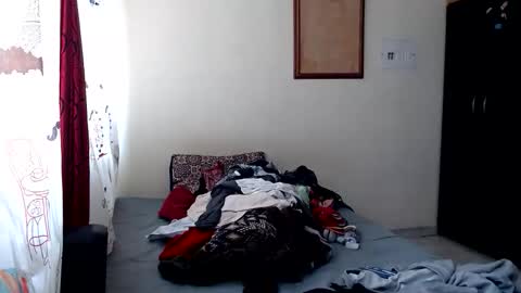 Abelardo online show from 12.17.25