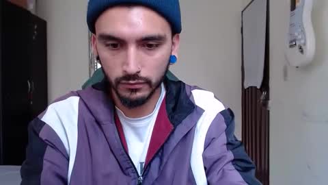 Abelardo online show from 03.03.26