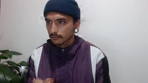 Abelardo online show from 04.16.26